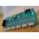 Ink Board 5UTR-MO-02 Circuit Board PCB For Ryobi 924 Printer