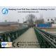 CB321(CB100) DS Painted Bailey Bridge as Pedestrian way In China