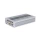 USRP-LW E310 | Embedded USRP SDR Software Defined Radio E310 Ettus Light Weight Small Size