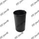 4HK1 Diesel Engine Cylinder liner 1-87618212-0 8-94391-602-0 8-94391603-0 8-94391602-1  For ISUZU