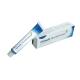 Natural Resin 5% Naf Sticky Fluoride Varnish Teeth Sensitivity CE