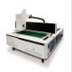 Glass laser cutting machines glass etching optical glass cutting automatic sandblasting machine for glass