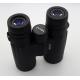 Optical Glass Bird Watching Binoculars 96m / 1000m Field Of View