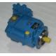 Displacement 31M6-50031 Main Hydraulic Pump Usd in Hyundai -3