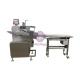 Automatic Meat Slicing Machine Fresh Flake Pork Mutton Cutting Machine