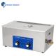 1 - 30 Mins Timer Adjustable 30L Ultrasonic Cleaner With SUS304 Tank