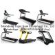 aerobic exercise equipment / aerobic gym equipment / Gym Fitness Equipment machine / Commercial Treadmill