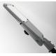 30W 150W 300W LED Street Light Housing High Power Factor 0.95 Long-Lasting 50 Lifespan