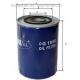 Air Filter(Air Supply)LF670