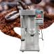 Spray Drying Equipment Micro Spray Dryer 2l Chemical Material Food Powder Spray Dryer