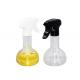 250ml PET Kitchen Oil Spray Bottle Personal Care Perfume Essential Oil Packaging UKP16