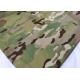 Uniform Workwear Camouflage Cloth 65 Polyester 35 Cotton Fabric Plain Weaving