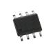 Sensor IC CT450-H06DRSN08 Low Noise 1MHz Bandwidth Integrated Current Sensors 8-SOIC