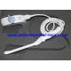 GE E8CS B Ultrasound Probe Medical Probes 90 days Warranty