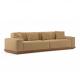 Luxury Living Room Furniture Sets Ashley Soletren Room Couch 3 Seater Sofa