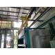 Transportation And Loading And Unloading Lifting Production Line