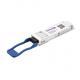 10km 100G QSFP28 Transceiver 1310nm 100GBASE LR4 Data Center Dom Transceiver