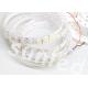 5050 Waterproof Flexible Led Light Strip FPC Material PCB Width 10mm