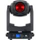 AC200-240V 50/60Hz Beam Moving Head Light 10 Watt LED Source