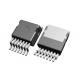 N-Channel IMBG65R030M1HXTMA1 MOSFET Transistors TO-263-8 Integrated Circuit Chip
