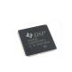 Texas TMS320F28335PGFA ic Components Microchip Cmos Digital integratedated Circuits Analysis & Design TI-TMS320F28335PGFA