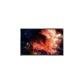 LP156WFH-SPR3 15.6 inch 1920*1080 FHD LCD Panel Screen Display