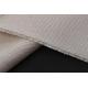 HT2025 Texturized Fiberglass Cloth Welding Fire Blanket Roll Thick 1mm 550