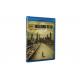 Free DHL Shipping@New Release Blu-Ray DVD Movie The Walking Dead Season 1-5 Complete Set