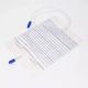 2L CE Medical EOS Disposable Urine Bags Urine Collection Bag For Elderly Male Adults