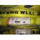 Green Polyester Webbing Sling With 10 1 Safety Factor And Flat Eye End Fittings