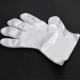 Plastic Hand Disposable Kitchen Gloves For Cooking Cleaning Safety Food Handling