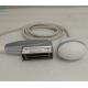 GE RAB2-5-RS 2D 3D Ultrasound Transducer Probe Medical Device For Diagnosis