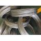 Hot Selling Large Stock High Temperature Nickel Alloy Wire Nimonic 80a