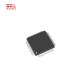 STM32L010RBT6 MCU Microcontroller Unit - 32-Bit ARM Cortex-M0+ Core 64kB Flash Memory