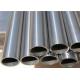 Hot Rolled Nitronic 50 Material , Xm 19 Material Alloy Tube / Pipe