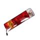 Long-Lasting Materials LED Tail Light 3716020-362 3716015-362 for FAW J6 Truck 2012-