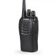 Portable Radio Walkie Talkie UHF BF-888S 400-480MHz Handheld