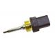 Small Diesel Temperature Sensor 2874A018 For Perkins / Massey Ferguson 5400 6400