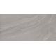 Anti Dirty Grey Kitchen Wall Tiles Non - Radioactive High Resistance To Abrasion