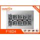 F16D4 Engine Cylinder Head For Chevrolet Cruze 1.6 55559340 55571689 55565192