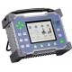 Real Time Digital Electromagnetic Test Equipment Real Time Signals