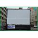 Inflatable Backyard Movie Screen Outdoor Inflatable Movie Screen Oxford Cloth Material WIth Frame For Projection