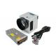 Industrial Laser Machine Spare Parts XY 3d Scanner For Metal Fiber Laser Marker