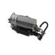 Air Suspension Compressor Pump For Audi A8 D3 6 8 Cylinder 4E0616007B 4154031160 4E0616005D