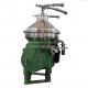 Automatic Disc Oil Separator High Speed For Avocado Oil 220V