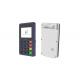 Mobile Mini Point Of Sale Terminal Wireless Pos With SDK NFC  For Linux RTOS POS Machine