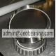 782/772 104.775X180.975X47.625 inch taper roller bearing chrome steel carbon steel ABEC1