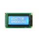 winstar Character LCD WH0802A1 PANEL,LC0821 0820 8X2LCD HD44780 PC0802-A WH0802A1 JHD802C