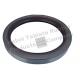 Benz Front Oil Seal130*160*18mm. Surface iron, Add Iron buckle. High quality. hot Deals products.OEM Service.IATF16949