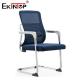 Modern Style Design Office Chair With Mesh Fabric For Conference Rooms